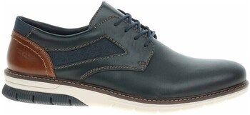 Derbie Rieker  1441614