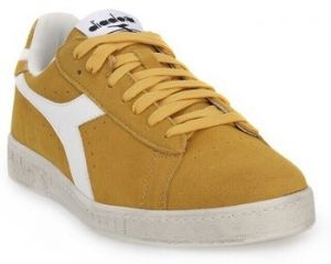 Nízke tenisky Diadora  18120225116