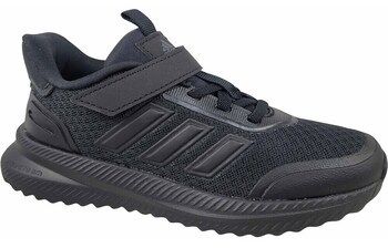 Nízke tenisky adidas  X_plrpath El C