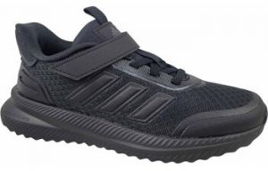 Nízke tenisky adidas  X_plrpath El C