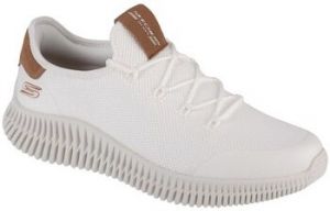 Nízke tenisky Skechers  Bobs Geo-city Dapper