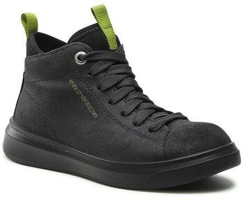Polokozačky Superfit  10064602010