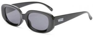 Slnečné okuliare Vans  Showstopper