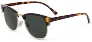 Slnečné okuliare Vans  Dunville Shades