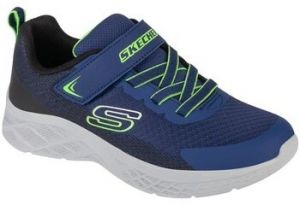 Nízke tenisky Skechers  Microspec Ii Zovrix