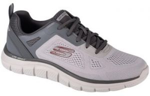 Nízke tenisky Skechers  Track-broader