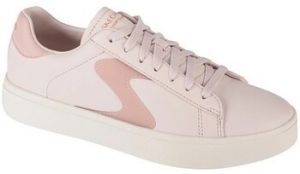 Nízke tenisky Skechers  Eden Lx-top Grade