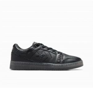 Nízke tenisky Converse  As-1 Pro Ox