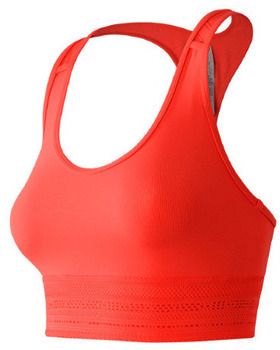 Tričká s krátkym rukávom New Balance  WT61113DAF