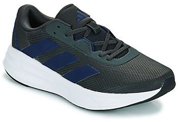 Bežecká a trailová obuv adidas  GALAXY 7 M