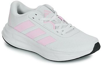 Bežecká a trailová obuv adidas  GALAXY 7 W