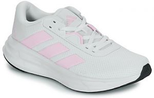Bežecká a trailová obuv adidas  GALAXY 7 W