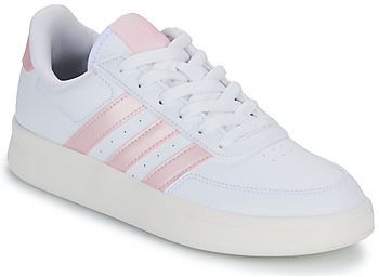 Nízke tenisky adidas  BREAKNET 2.0