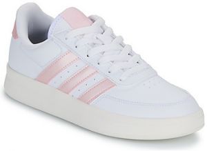 Nízke tenisky adidas  BREAKNET 2.0