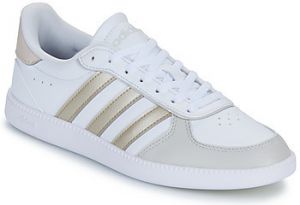 Nízke tenisky adidas  BREAKNET SLEEK