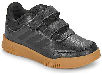 Nízke tenisky adidas  Tensaur Sport 2.0 CF K