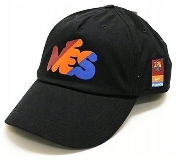 Šiltovky Nike  330749010
