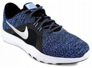 Nízke tenisky Nike  Flex Trainer 8 Prm