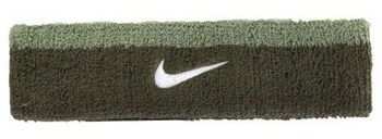 Čiapky Nike  Swoosh