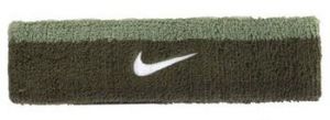 Čiapky Nike  Swoosh