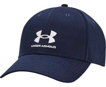 Šiltovky Under Armour  1381645410