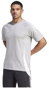 Tričká s krátkym rukávom adidas  IR9348