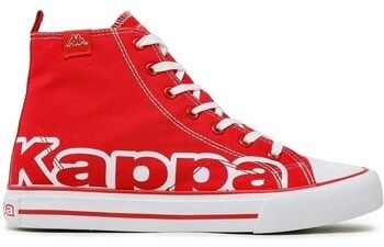 Polokozačky Kappa  2433212010