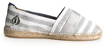 Espadrilky Trussardi  79A90602