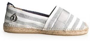 Espadrilky Trussardi  79A90602