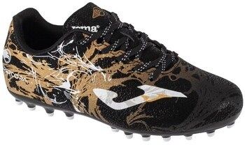 Futbalové kopačky Joma  SCJS2401AG
