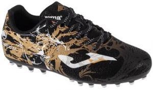Futbalové kopačky Joma  SCJS2401AG