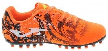 Futbalové kopačky Joma  Copa Jr