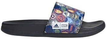 Žabky adidas  ID5238