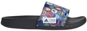 Žabky adidas  ID5238