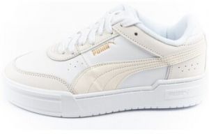 Nízke tenisky Puma  37987102