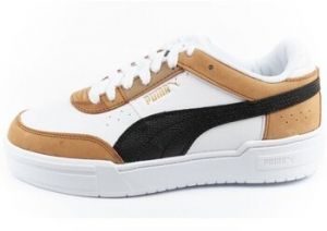 Nízke tenisky Puma  37987101
