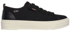 Nízke tenisky Skechers  Copa