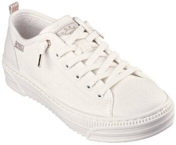 Nízke tenisky Skechers  Copa
