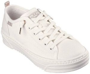Nízke tenisky Skechers  Copa