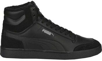 Polokozačky Puma  B23033