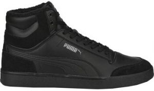 Polokozačky Puma  B23033