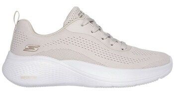 Nízke tenisky Skechers  Infinity