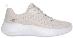 Nízke tenisky Skechers  Infinity