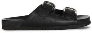 Žabky Pepe jeans  PLS80005999
