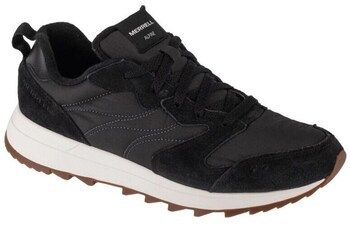 Nízke tenisky Merrell  Alpine 83