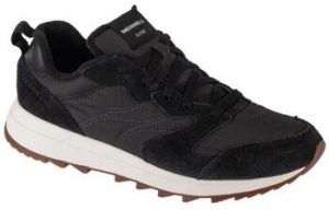 Nízke tenisky Merrell  Alpine 83