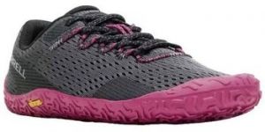 Bežecká a trailová obuv Merrell  Vapor Glove 6