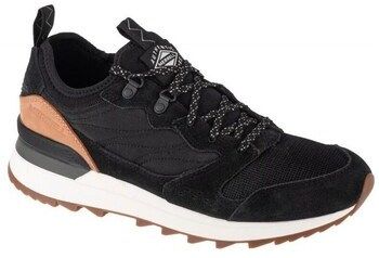 Nízke tenisky Merrell  Alpine 83