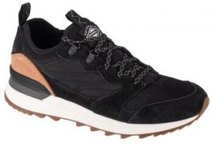 Nízke tenisky Merrell  Alpine 83