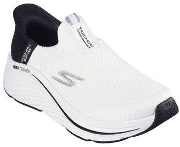 Nízke tenisky Skechers  Max Cushioning Elite 2.0